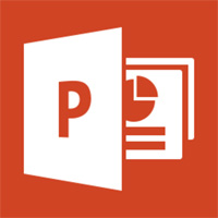 Cách chèn nhạc vào slide Powerpoint