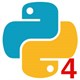 Kiểu dữ liệu trong Python: chuỗi, số, list, tuple, set và dictionary