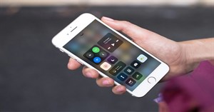 Những mẹo hay trên iOS 11 không thể bỏ qua khi sử dụng iPhone, iPad