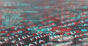 Google: Nguy hiểm cho người dùng khi Microsoft không vá Windows cùng một cách trên các OS