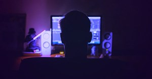 Kẻ bị tình nghi bám theo trên mạng bị bắt sau khi nhà cung cấp VPN chia sẻ lịch sử truy cập với FBI