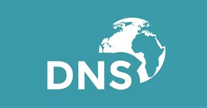 Cách đổi DNS Freenom World trên Windows