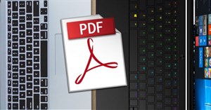 Những phần mềm PDF miễn phí tốt nhất trên Windows và Mac