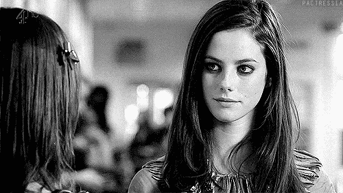 Không có khả năng làm mọi người cười