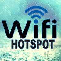 Thiết lập mạng không dây Ad Hoc để phát WiFi không cần phần mềm từ laptop