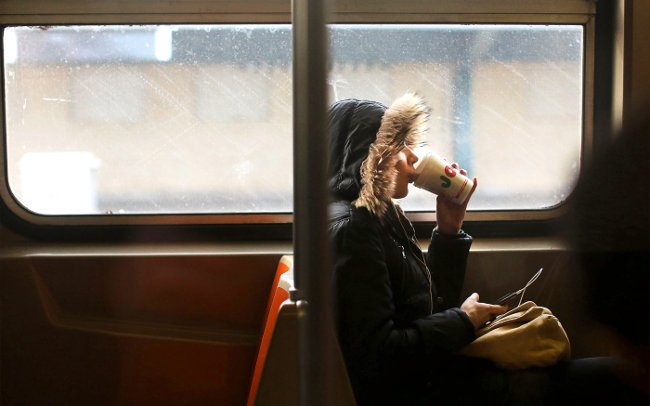 Tự chỉ trích bản thân