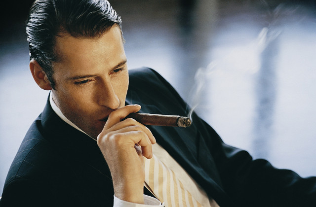 Lưng được 18% sự chú ý