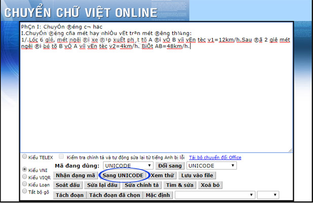 Với font chữ online mới nhất, những tác phẩm thiết kế của bạn sẽ trở nên đẹp mắt và chuyên nghiệp hơn bao giờ hết. Tạo ấn tượng mạnh mẽ đối với khách hàng của bạn chỉ với vài thao tác đơn giản trên trang web của chúng tôi.