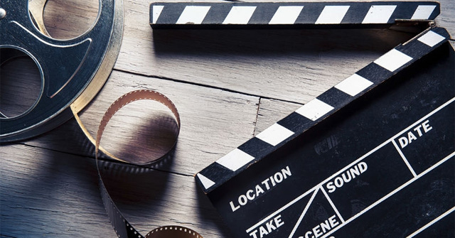 Top phần mềm tạo video từ hình ảnh chất lượng