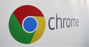 37,000 người dùng vô tình tải tiện ích giả mạo trên Chrome