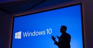 Nhà phát triển giờ có thể đưa ứng dụng Windows 10 Fall Creators Update SDK lên Microsoft Store