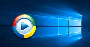 Cập nhật Insider Preview âm thầm gỡ Windows Media Player khỏi máy tính