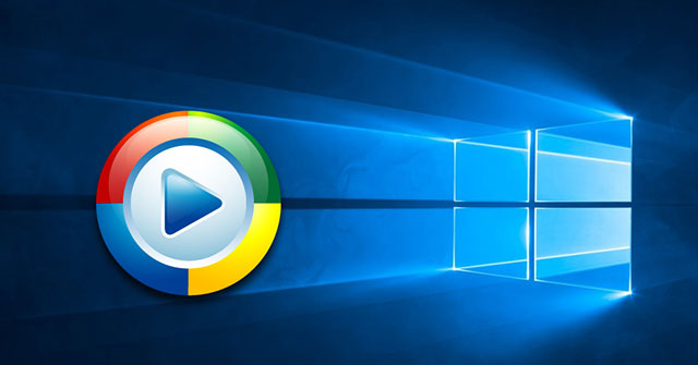 Windows Media Player âm thầm biến mất sau cập nhật Insider 