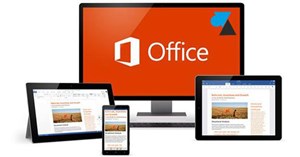 Microsoft chính thức ngừng hỗ trợ Office 2007