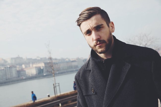 Những thứ mà người thông minh hay đọc