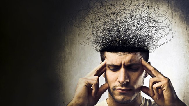 Từng mắc rất nhiều sai lầm