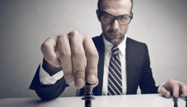 Biết mỗi thứ một ít