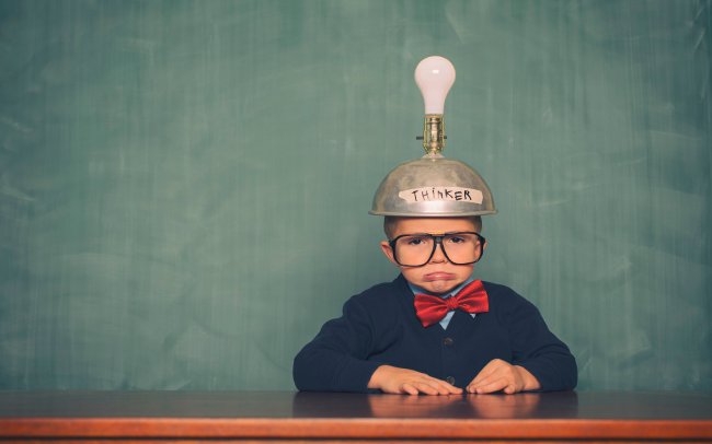 Làm việc chăm chỉ