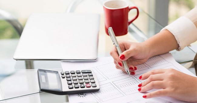 10 cách tiết kiệm tiền để không phải cắt giảm những cuộc vui chơi với bạn bè