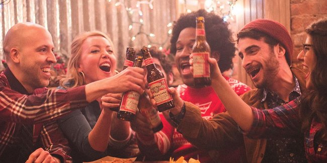 Đừng gọi món chính