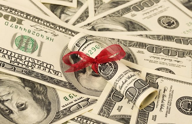 Giữ tủ quần áo đơn giản