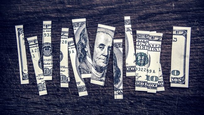 Chú trọng đến ý nghĩa, chứ không phải giá tiền của món quà