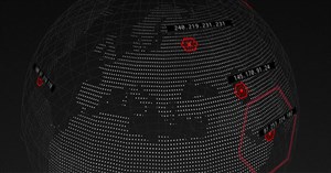 Akamai phát hiện botnet Fast Flux với 14.000 địa chỉ IP