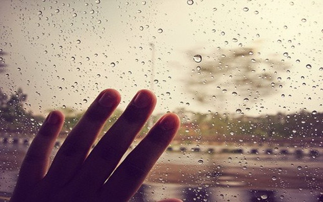  Buông bỏ những tiêu cực