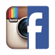 Cách hủy liên kết Instagram với Facebook