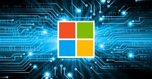 Kho Microsoft Labs miễn phí bao gồm: Windows Server, SQL Server và nhiều dịch vụ khác