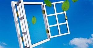 “Universal” Windows bổ sung hỗ trợ .NET Standard 2.0