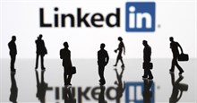Hướng dẫn tạo tài khoản LinkedIn