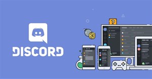 Discord là gì và cách sử dụng nó như thế nào?