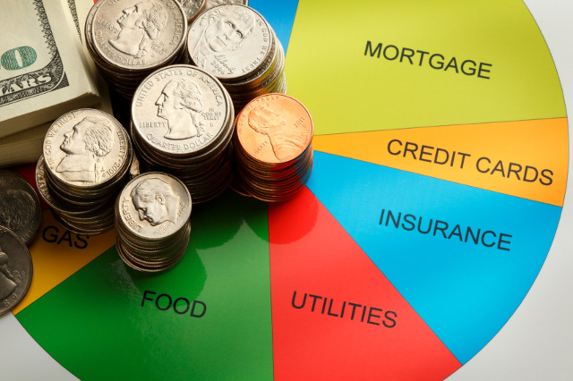  Kiếm tiền bằng năng lực thực sự