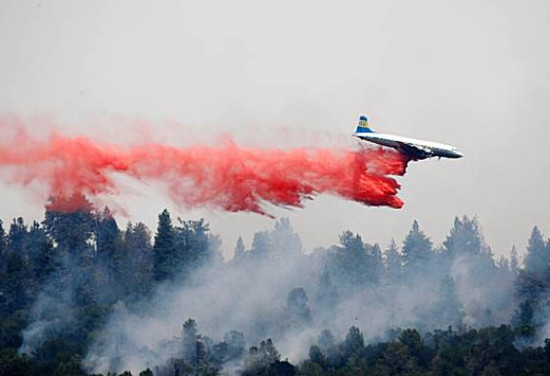 Tiếp xúc với hóa chất này có thể làm biến dạng hoocmon của trẻ