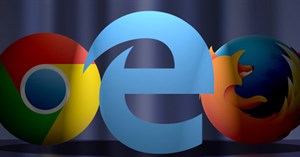 Microsoft Edge là trình duyệt ngăn chặn lừa đảo tốt nhất