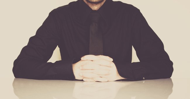 Đôi mắt biết nói