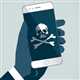DoubleLocker - ransomware mới có khả năng mã hóa dữ liệu và thay đổi mã PIN thiết bị Android