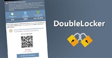 DoubleLocker - ransomware mới có khả năng mã hóa dữ liệu và thay đổi mã PIN thiết bị Android