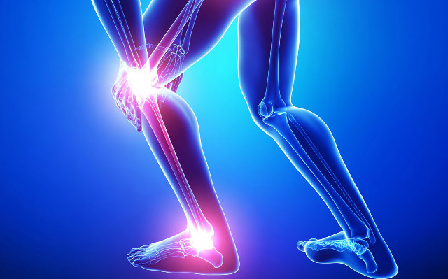 Thuốc động kinh có thể làm hỏng xương của con bạn