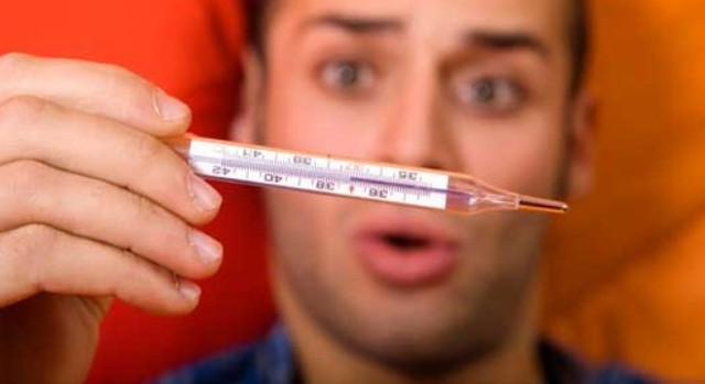 Tìm ra thuốc mới đặc chủng có thể điều trị sốt Lassa