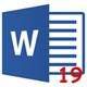 Hướng dẫn toàn tập Word 2016 (Phần 19): Cách chèn Text Box