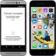 Cách chuyển dữ liệu từ Android sang iPhone bằng Move to iOS
