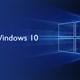 Cách tắt ứng dụng chạy ngầm trên Windows
