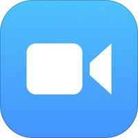 7 ứng dụng chỉnh sửa video xuất sắc nhất cho iPhone