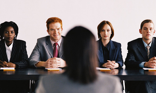 Bằng cấp, chứng chỉ nếu có