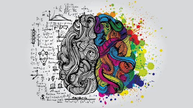 Làm thế nào để học mọi thứ chỉ trong 2 ngày mà thông thường người khác phải mất đến 6 tháng?