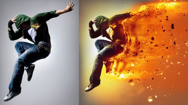 Theo dõi và chịu trách nhiệm