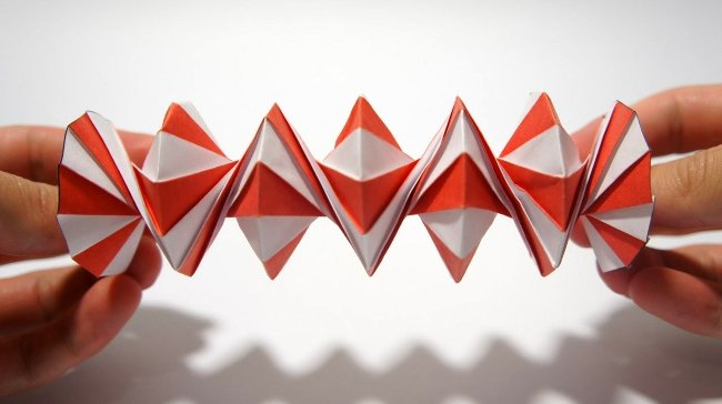 Phấn đấu đạt được những mục tiêu lớn không phải là dễ dàng