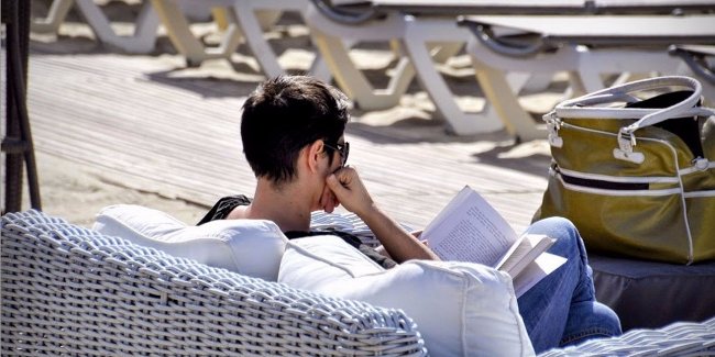 Đây chính là quá trình và trải nghiệm cảm xúc theo đuổi một giấc mơ lớn.